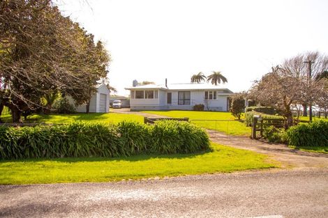 Photo of property in 766 Rangitatau Road East, Kai Iwi, Whanganui, 4578