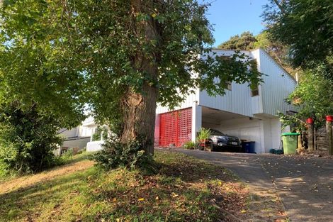 Photo of property in 80 Hadfield Street, Beach Haven, Auckland, 0626