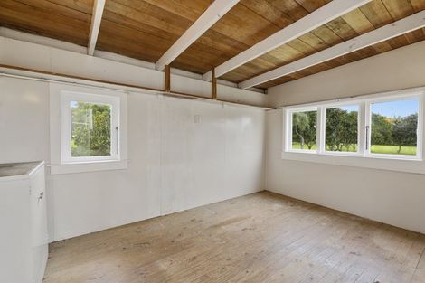 Photo of property in 23 Landing Road, Kerikeri, 0230