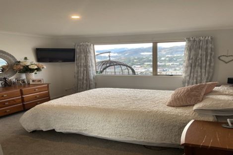 Photo of property in 33a Saint Lawrence Street, Toi Toi, Nelson, 7010