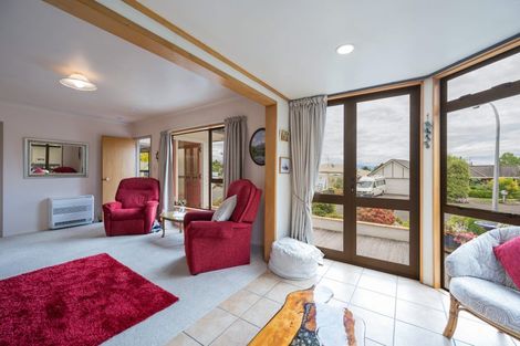 Photo of property in 7 Aston Place, Richmond, 7020