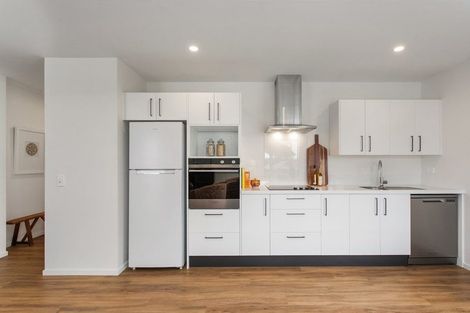 Photo of property in 9 Stead Lane, Heathcote Valley, Christchurch, 8022