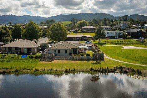 Photo of property in 15 Uretara Drive, Katikati, 3129