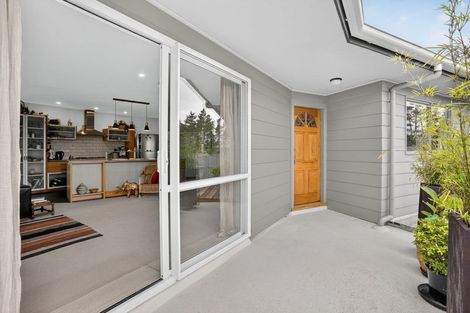 Photo of property in 1893 Paparoa Valley Road, Paparoa, 0571