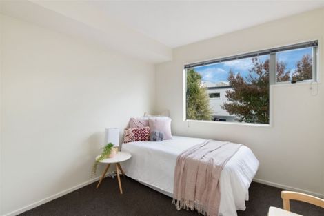 Photo of property in 66a London Street, Richmond, Christchurch, 8013