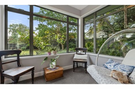 Photo of property in 94 Saint Martins Road, Saint Martins, Christchurch, 8022