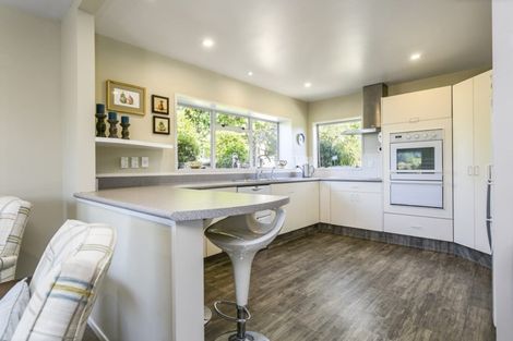 Photo of property in 11a Kingsley Street, Leamington, Cambridge, 3432