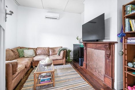 Photo of property in 5a Griffiths Place, Claudelands, Hamilton, 3214