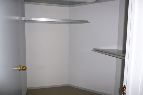 Photo of property in 11 Tuirangi Street, Flagstaff, Hamilton, 3210