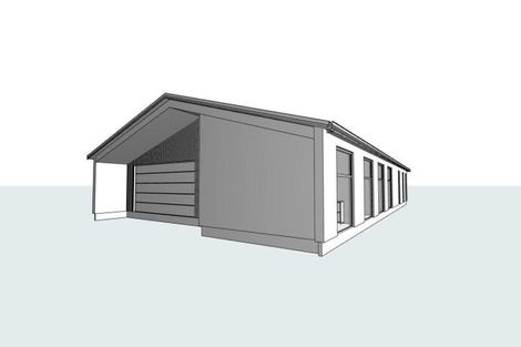 Photo of property in 7 Cooney Avenue, Darfield, 7571