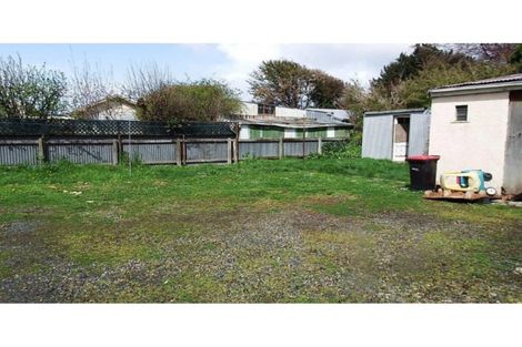 Photo of property in 123 Grace Street, Appleby, Invercargill, 9812