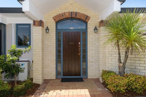 Photo of property in 102a Ranch Road, Mount Maunganui, 3116