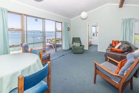 Photo of property in 138 Retemeyer Road, Kawhia, 3889