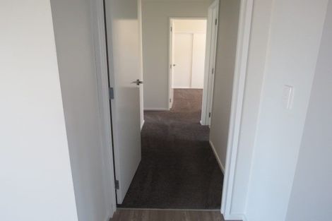 Photo of property in 7 Istana Place, Britannia Heights, Nelson, 7010