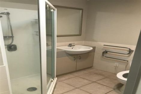 Photo of property in 18/266 Shirley Road, Papatoetoe, Auckland, 2025