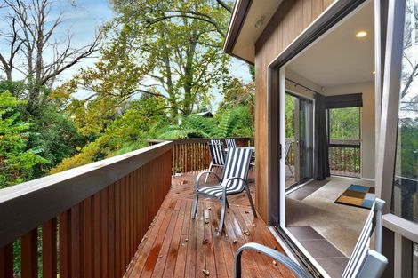 Photo of property in 23 Bemrose Place, Cockle Bay, Auckland, 2014