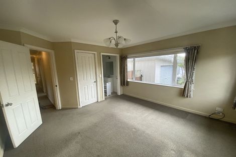 Photo of property in 344 Annesbrook Drive, Annesbrook, Nelson, 7011