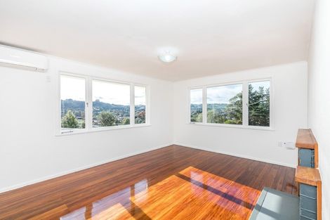 Photo of property in 36 Ailsa Street, Te Kuiti, 3910