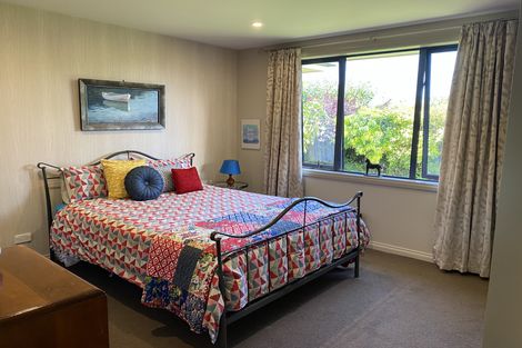 Photo of property in 16 Fenty Place, Mosgiel, 9024