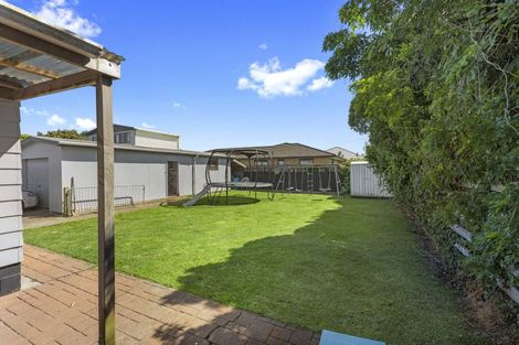 Photo of property in 74 Somerset Road, Springvale, Whanganui, 4501