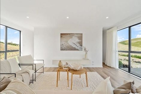 Photo of property in 48 Jack Boyd Drive, Mangawhai Heads, Mangawhai, 0573