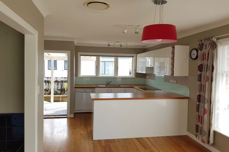 Photo of property in 4 Short Street, Papakura, 2110