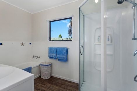 Photo of property in 16a Eruini Street, Ohope, 3121