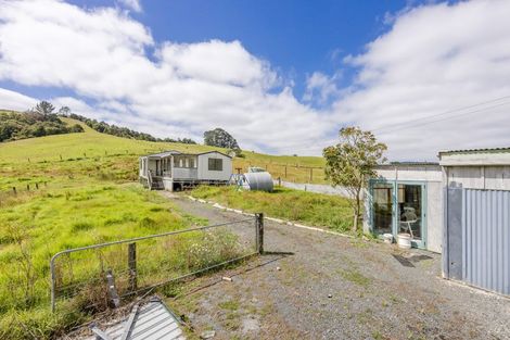 Photo of property in 175 Wayby Station Road, Wellsford, 0972