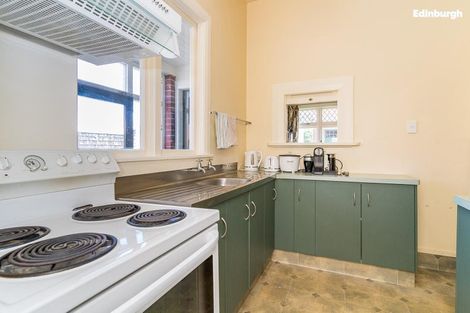 Photo of property in 7a Trent Avenue, North Dunedin, Dunedin, 9016