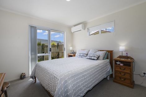 Photo of property in 68a Solomon Street, Brookfield, Tauranga, 3110