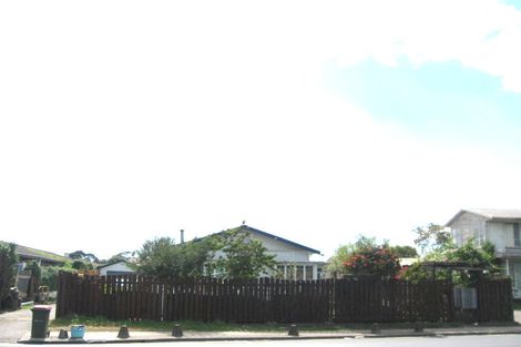 Photo of property in 78 Walmsley Road, Otahuhu, Auckland, 1062