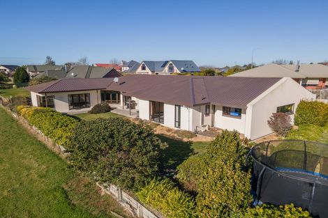 Photo of property in 189 Pages Road, Marchwiel, Timaru, 7910