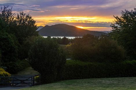 Photo of property in 28 Essendon Place, Tikitere, Rotorua, 3074