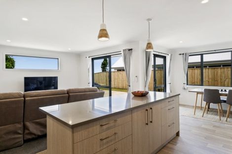 Photo of property in 78 Huka Heights Drive, Rangatira Park, Taupo, 3330