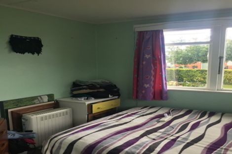 Photo of property in 11 Nairn Street, Mosgiel, 9024