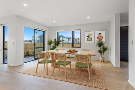 Photo of property in 35 Adlam Lane, Takanini, 2112