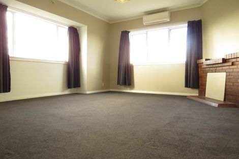Photo of property in 52 Tawhiao Street, Te Awamutu, 3800