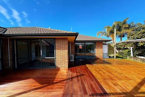 Photo of property in 11 Thomas Road, Huntington, Hamilton, 3210