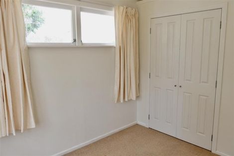 Photo of property in 20 Hillcrest Grove, Hillpark, Auckland, 2102