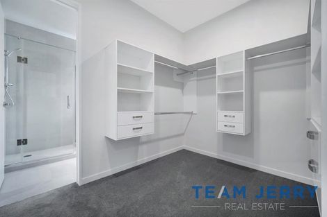 Photo of property in 4 Gertrude Cole Road, Clarks Beach, 2122