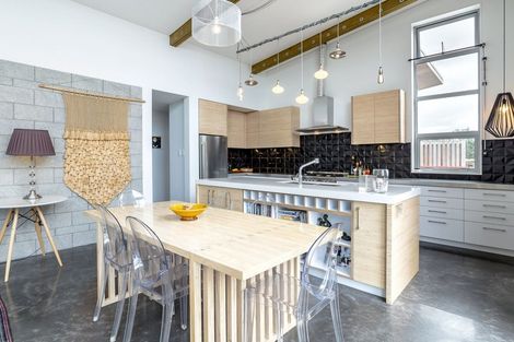 Photo of property in 3 Tuscan Lane, Martinborough, 5711