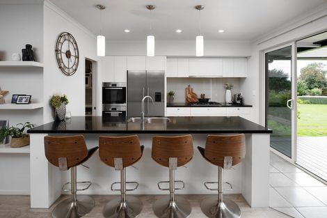 Photo of property in 25d Bary Street, Springlands, Blenheim, 7201