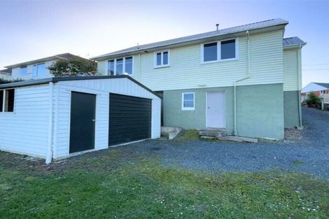 Photo of property in 39 Mooltan Street, Halfway Bush, Dunedin, 9010