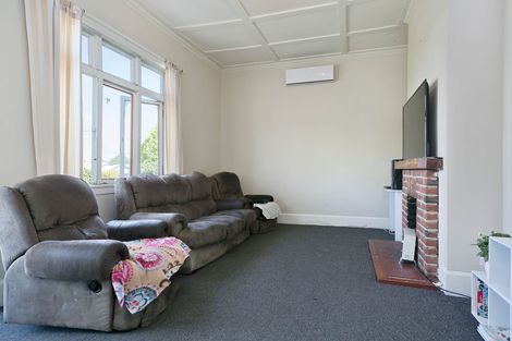 Photo of property in 48a Raeburne Street, Te Awamutu, 3800