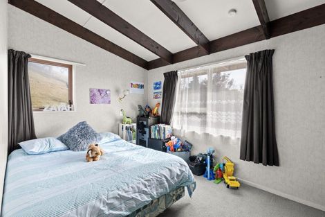 Photo of property in 32 Ruru Road, Taihape, 4720