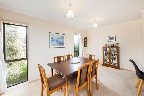 Photo of property in 483b Ruahine Street, Terrace End, Palmerston North, 4410