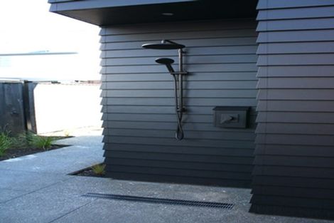 Photo of property in 212 Peterborough Street, Christchurch Central, Christchurch, 8013