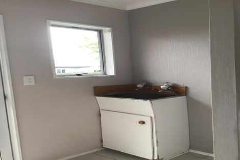 Photo of property in 57a Allen Street, Morrinsville, 3300