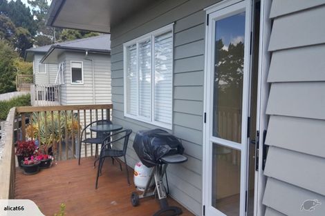 Photo of property in 10/61 The Avenue, Albany, Auckland, 0632