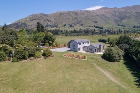 Photo of property in 42 Studholme Road, Wanaka, 9382